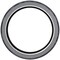Elring Crankshaft Seal, 284930 284930 - alternate 3